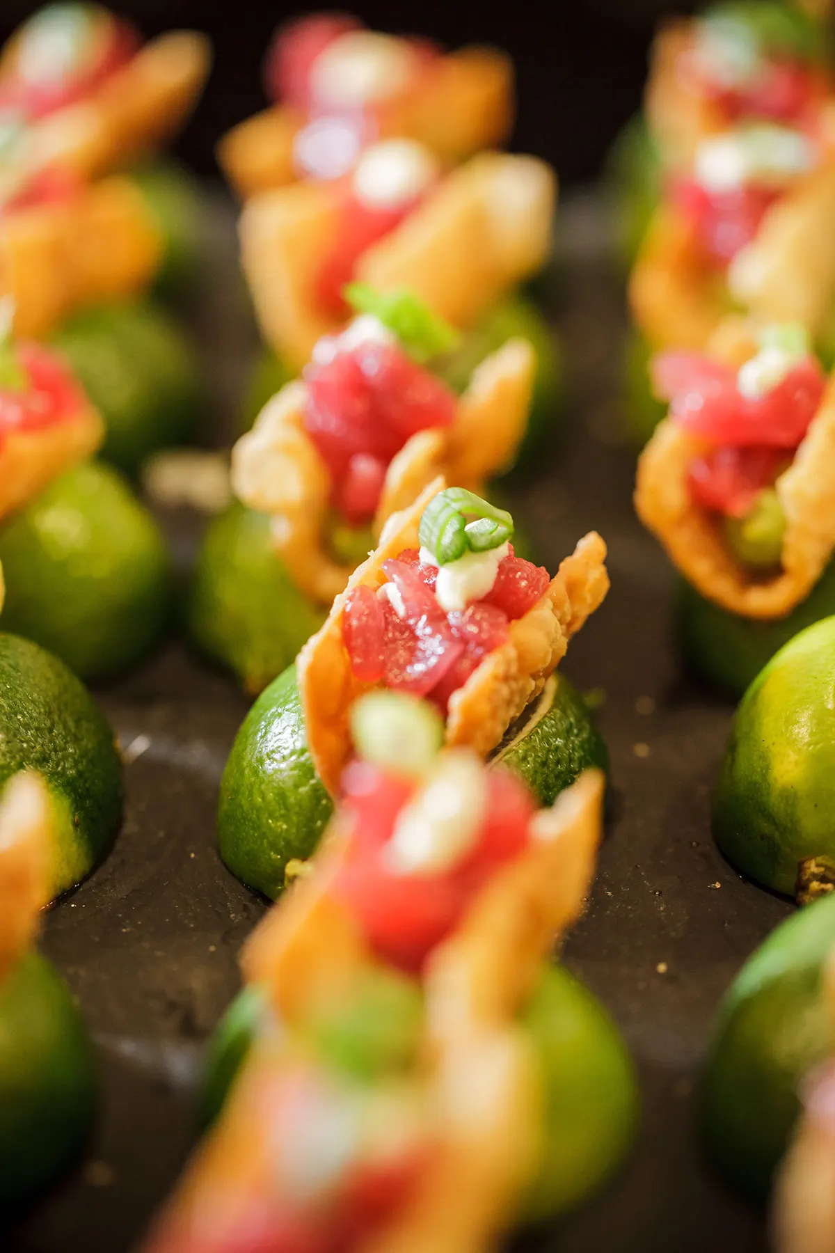 Super Bowl Sunday Party