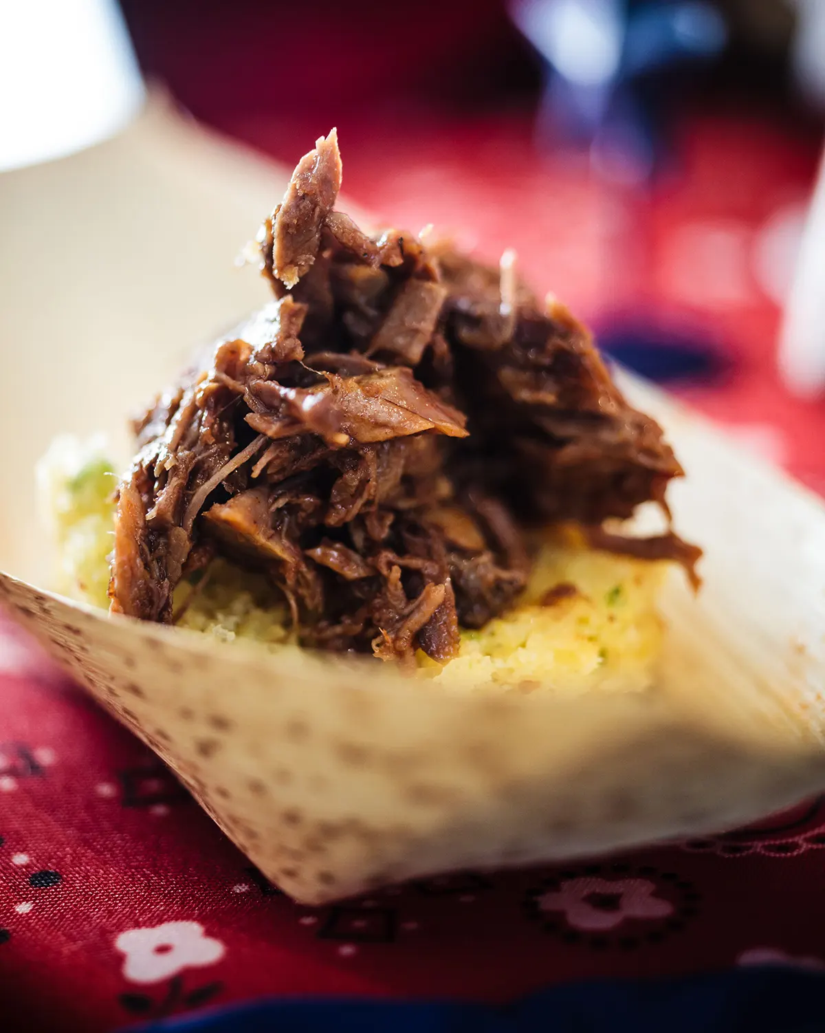 Tasty Weeknight Spring Dinners