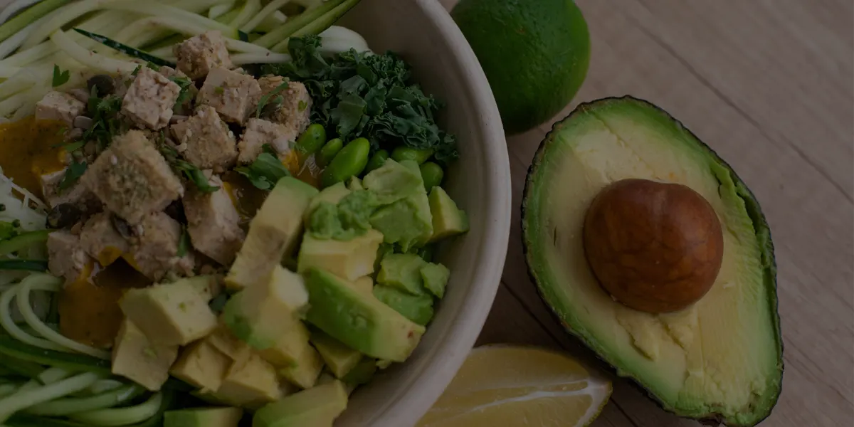 Daily Special - David's Soundview Catering